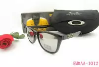 acheter lunettes de soleil oakley 2013 lentille beau oakley good-9088